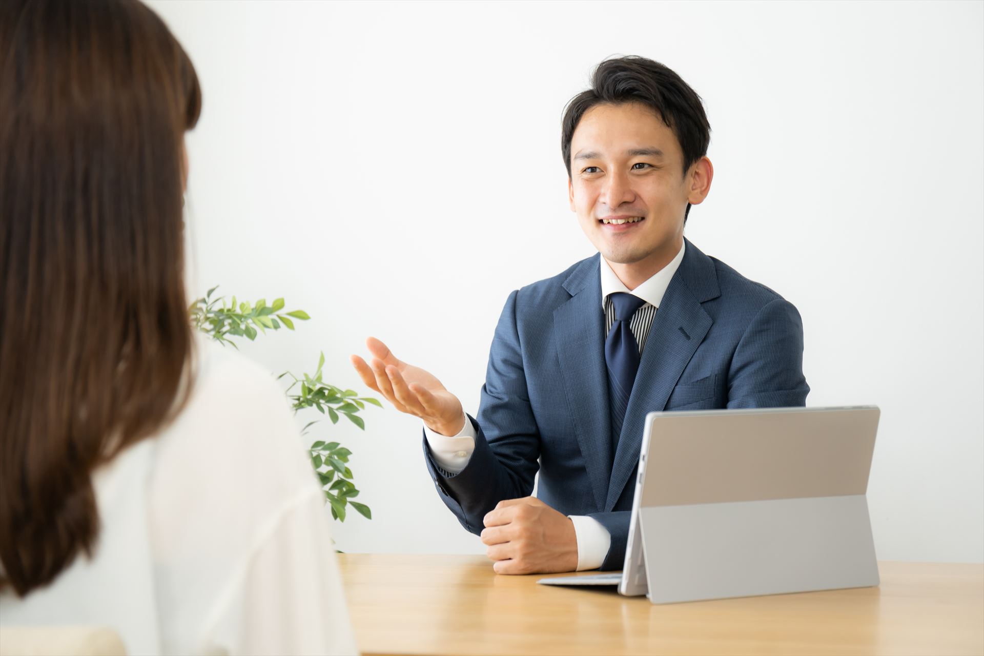 多様な手続きに対応し安心のサポート体制を実現して信頼をお届け