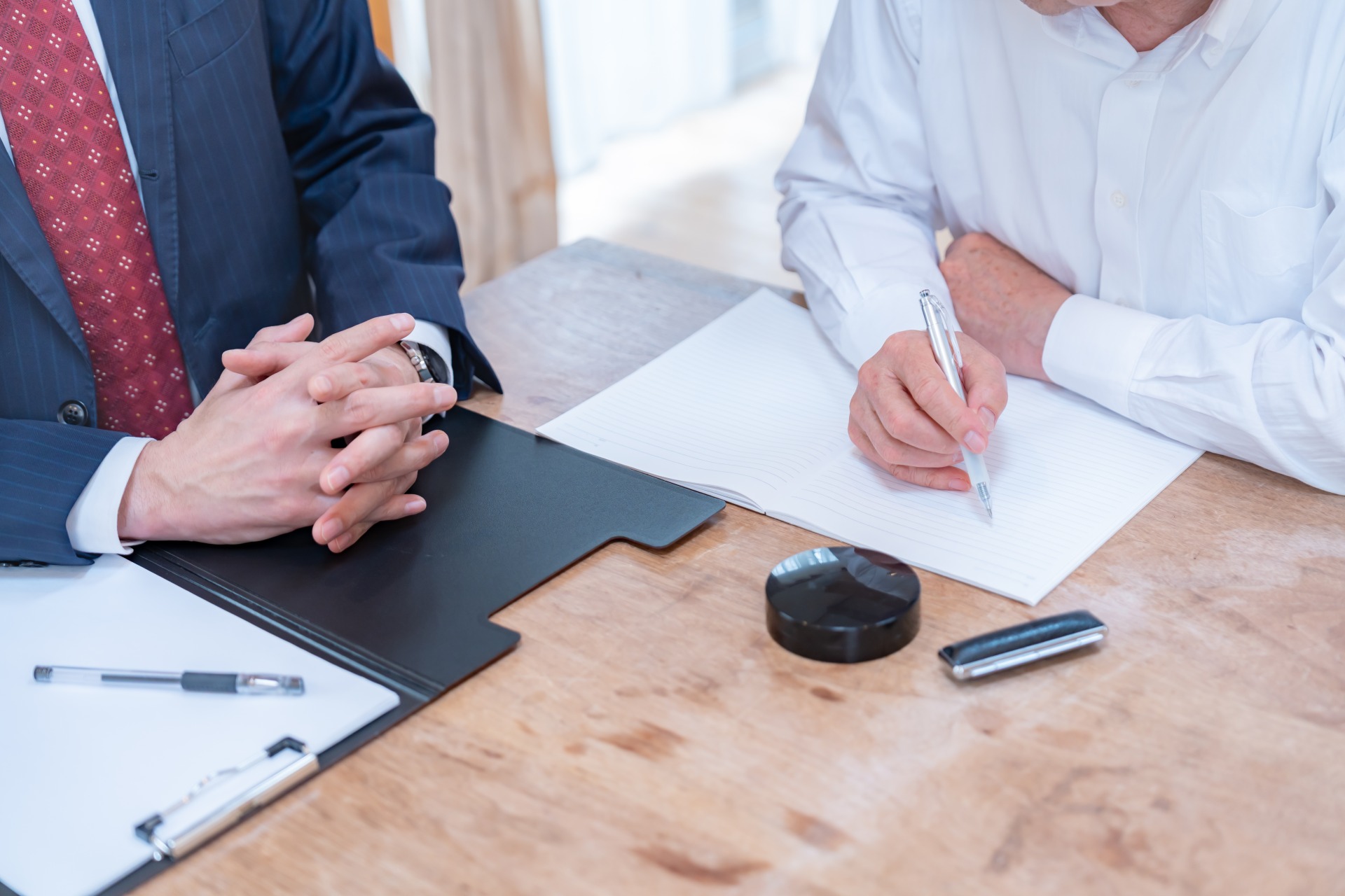 AdobeStock_1931169744_1920x1280