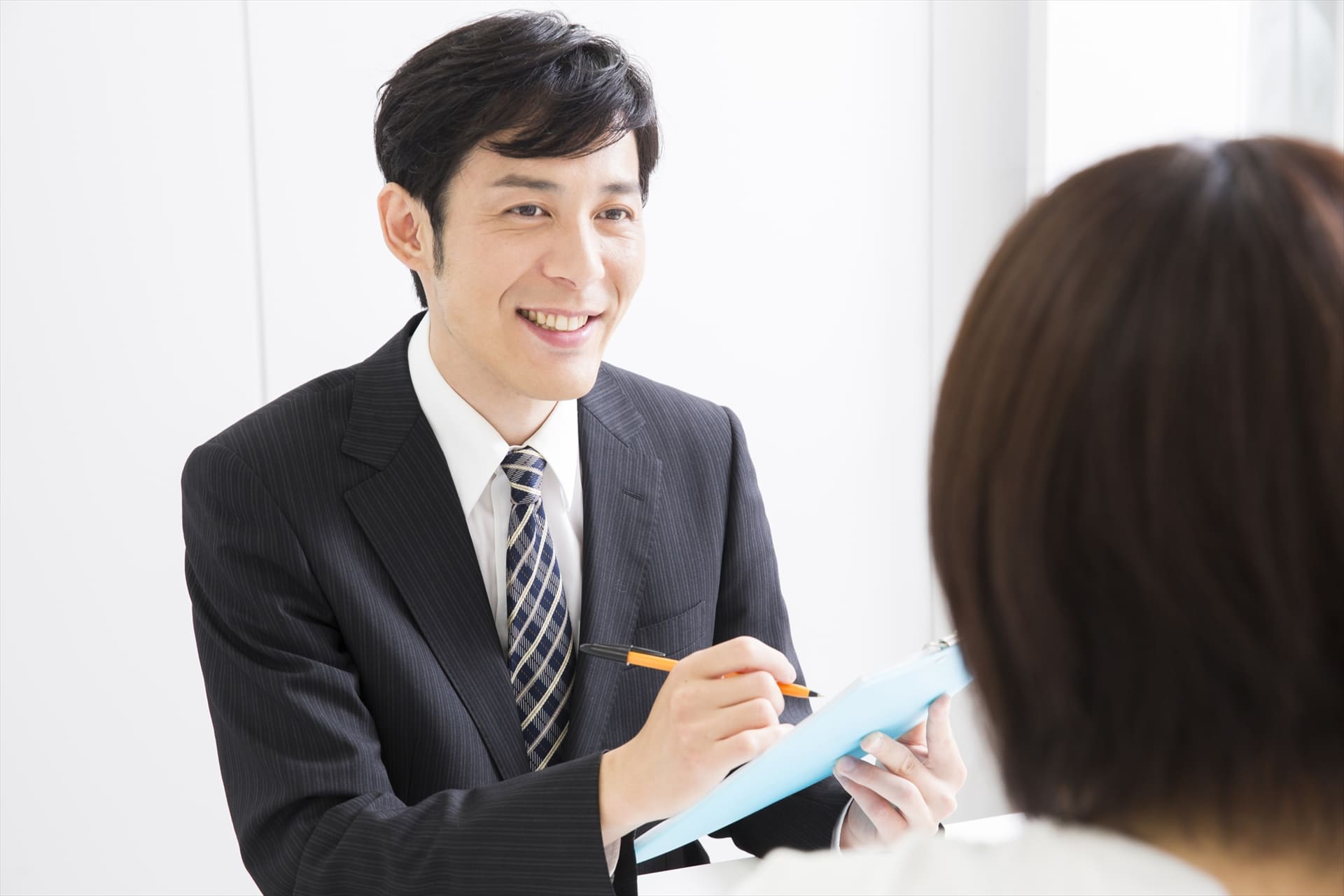 相続の手続き | 新潟の行政書士なら行政書士ましこ事務所