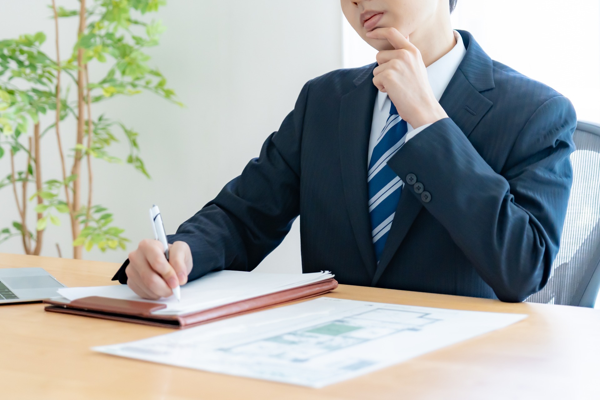 内容証明のサポート | 新潟の行政書士なら行政書士ましこ事務所